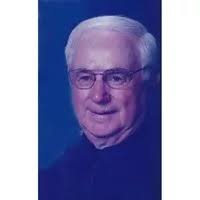 Mr. Joe T. Lovett, 99