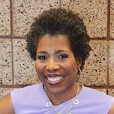 Taryn Reilly Email & Phone Number