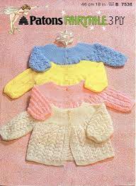 Tea flower shawl free pattern. Pin On Jumpers Baby