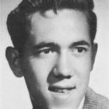 Daniel S. "Dan" Roop Obituary June 28, 2016