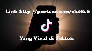 About press copyright contact us creators advertise developers terms privacy policy & safety how youtube works test new features press copyright contact us creators. Link Https Pnrtscr Com Ck08e6 Viral Di Aplikasi Tiktok Bikinrame