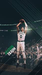 We have 64+ amazing background pictures carefully picked by our community. 1001 Ideas For A Basketball Wallpaper To Help You Miss The Nba Less