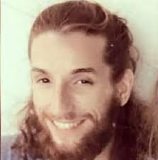 Marcus McGraw (@Adept_15)