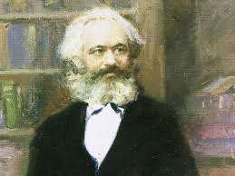 He was exiled from his native prussia in 1849 and went to paris, from which he was expelled a few months later. Karl Marx Communist Manifesto Theories Beliefs History