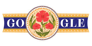 Check spelling or type a new query. Google Merayakan Hari Merdeka 2019 Dengan Doodle Bunga Raya Lainnya