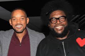 Oscars 2022 Winners List: Who Won Every Category At The Academy Awards As Will  Smith Takes Best Actor