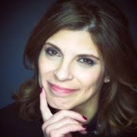 20+ "Karin Klein" profiles