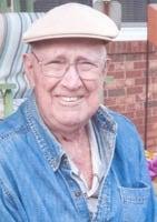 Roy M. Greene Obituary