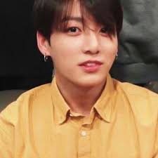 방탄소년단 공식 트위터입니다 this is the official twitter for #bts. Jungkook Pics Jjkarchives Twitter
