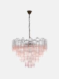 We did not find results for: Juliana Chandelier Us Soho Home