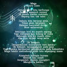 Vil irik 6.725 views1 year ago. Mega Takdir Dan Waktu Lirik Lagu Melayu Terbaik Facebook