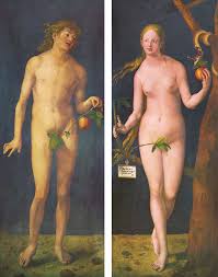 Eyes Wide Shut: Hidden in Plain Sight - An In-Depth Analysis of Stanley  Kubricks Misunderstood Masterpiece — Boy Drinks Ink