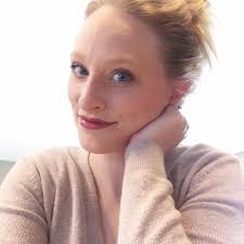 What are you proud of this year?