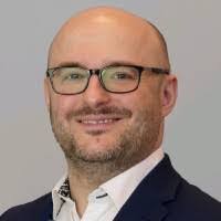 Peter Tarnowski's Instagram, Twitter & Facebook