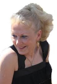 Jan Rhea Blackmon Obituary