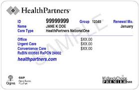 To sign up for paperless payments on your cigna insurance bills click here. Midlands Choice For Healthcare Providers Payer Resources Healthpartners