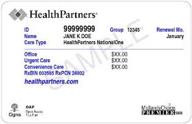 Have health insurance through your employer or have an individual plan? Midlands Choice For Healthcare Providers Payer Resources Healthpartners