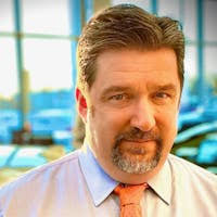 Bristol Toyota Employees