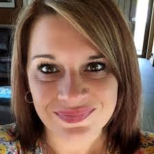 Alexandra THORN, 44 ans (REGNIOWEZ, Chimay)