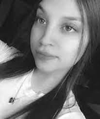 Lock In Your High Rate Today