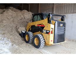John deere compact track loader 333e rental | compact trackloader rental. Caterpillar 242d Skid Steer Loader A S Equipment Rentals