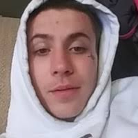 200+ "John Gotti" profiles