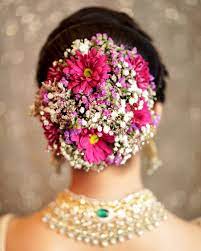 We did not find results for: Bridal Hairstyles With Flowers All The Bollywood Celebrity Inspiration You Need Vogue India