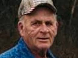 Ronald Elswick Obituary (1947