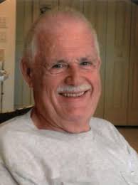 James Hazelton Obituary (2022)