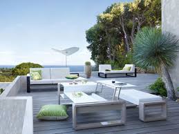 10 best patio furniture stores for your outdoor living space. 50 Ideas For Design Outstanding Modern Outdoor Patio Furniture Hausratversicherungkosten Info