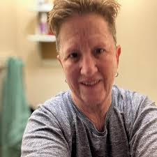 Natasha Cloud shares her journey of being raised by white parents and the  deep love and support they've given her throughout her life❤️ 🎥 via  @thepivot WNBAThreads