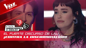 Stefania Figueroa's Instagram, Twitter & Facebook