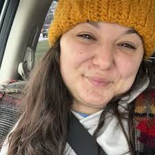 10 Minute Meditation for Overthinking