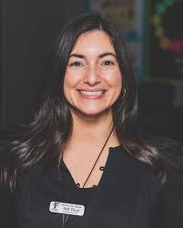 Special Edu./Renaissance