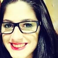 20+ "Larissa Murray" profiles