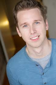 Eve" Friend or Foe? (TV Episode 2004)