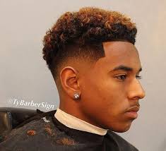 African american men who wear their hair in natural styles know that it requires a great deal of special care. Pin On Harfarge