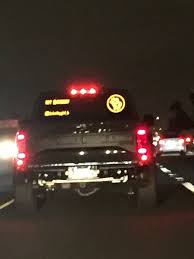 The instagram handle is the username that users use to define their profile address. Max Tani On Twitter It S Almost 2018 And Cool Truck Decals Are 1 Your Bitcoin Referencing Instagram Handle 2 Big Ass Bitcoin Logo 3 Sticker That Says Got Bitcoin Https T Co Ibxzkcwzrt