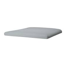We did not find results for: Products Housse De Chaise Ikea Housses