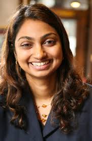 Living with HIV as an Older Black Woman in Prince George's County, Md.