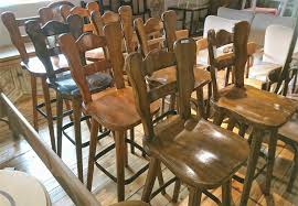 Bar Stools Restaurant Supply Awesome Restaurant Tables Cafe Chairs