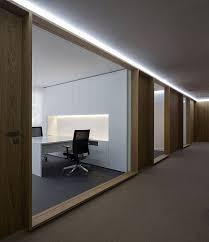 35 Luxury Office Interior Design Office Officedesign Officedecor Office Interior Design Office Interiors Luxury Office