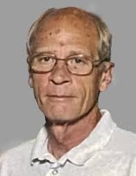 Timothy Glick's Instagram, Twitter & Facebook