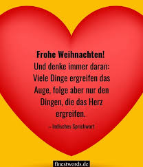 58 Tiefgrundige Weihnachtsspruche Finestwords Visual statements® da man niemals weiß, wie lang der gemeinsame weg ist, sollte man für jeden meter dankbar sein, den.