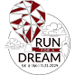 Run for a Dream 5K and 1M Fun Run event image