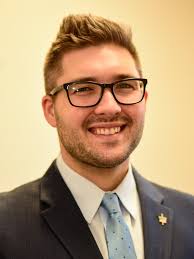 Meet The Team — bidco