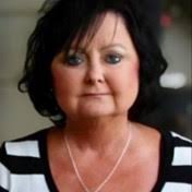 Huskey Family Obituaries