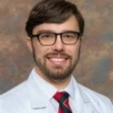 Centerpoint Health's Women's Health Providers