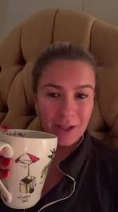 this could be so niche so I may delete this tiktok if no one relates ...