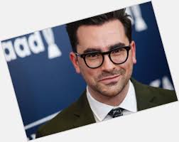 Daniel Lee Siebert's Birthday Celebration